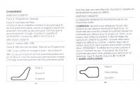 Lotus Esprit Turbo Challenge Atari instructions