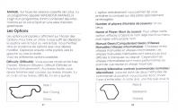 Lotus Esprit Turbo Challenge Atari instructions