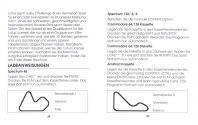 Lotus Esprit Turbo Challenge Atari instructions