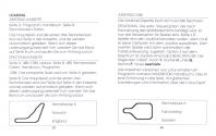 Lotus Esprit Turbo Challenge Atari instructions