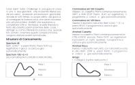 Lotus Esprit Turbo Challenge Atari instructions