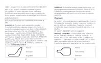 Lotus Esprit Turbo Challenge Atari instructions