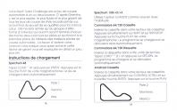 Lotus Esprit Turbo Challenge Atari instructions