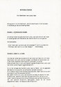 Lucky Luke - Nitroglycérine / Nitroglyzerin Atari instructions