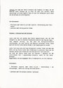 Lucky Luke - Nitroglycérine / Nitroglyzerin Atari instructions