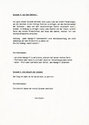 Lucky Luke - Nitroglycérine / Nitroglyzerin Atari instructions