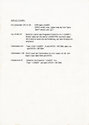 Lucky Luke - Nitroglycérine / Nitroglyzerin Atari instructions