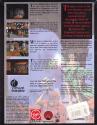 Lure of the Temptress Atari disk scan
