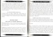 Lure of the Temptress Atari instructions