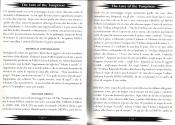 Lure of the Temptress Atari instructions