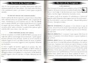 Lure of the Temptress Atari instructions