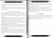 Lure of the Temptress Atari instructions