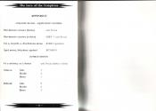 Lure of the Temptress Atari instructions