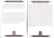 Lure of the Temptress Atari instructions