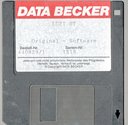 Luzi Atari disk scan