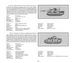 M1 Tank Platoon Atari instructions
