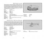 M1 Tank Platoon Atari instructions