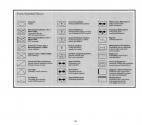 M1 Tank Platoon Atari instructions