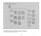 M1 Tank Platoon Atari instructions