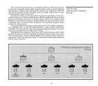 M1 Tank Platoon Atari instructions