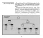 M1 Tank Platoon Atari instructions