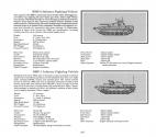 M1 Tank Platoon Atari instructions