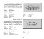 M1 Tank Platoon Atari instructions