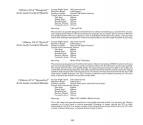 M1 Tank Platoon Atari instructions
