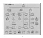 M1 Tank Platoon Atari instructions