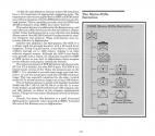M1 Tank Platoon Atari instructions