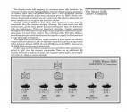 M1 Tank Platoon Atari instructions