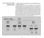 M1 Tank Platoon Atari instructions