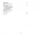 M1 Tank Platoon Atari instructions
