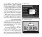 M1 Tank Platoon Atari instructions