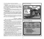 M1 Tank Platoon Atari instructions