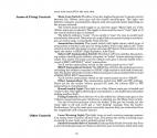 M1 Tank Platoon Atari instructions