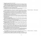 M1 Tank Platoon Atari instructions