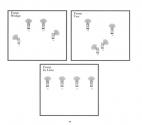 M1 Tank Platoon Atari instructions