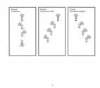 M1 Tank Platoon Atari instructions