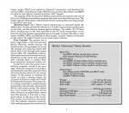 M1 Tank Platoon Atari instructions