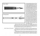 M1 Tank Platoon Atari instructions