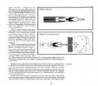 M1 Tank Platoon Atari instructions