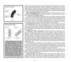 M1 Tank Platoon Atari instructions