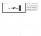 M1 Tank Platoon Atari instructions