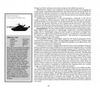 M1 Tank Platoon Atari instructions