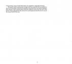 M1 Tank Platoon Atari instructions