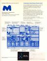 M Atari disk scan
