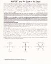 Mafdet and the Book of the Dead Atari instructions