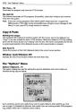 MagiC Atari instructions