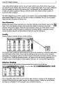 MagiC Atari instructions